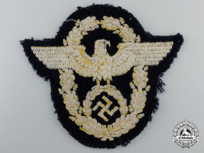 a_tunic_removed_wasserschutzpolizei_civil_police_bevo_sleeve_eagle_e_217