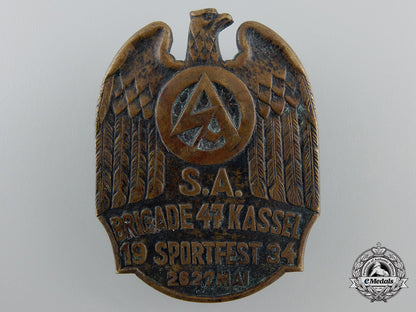an_sa47_kassel_brigade_sportsfest_badge1934_e_218
