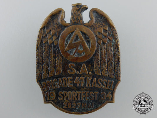 an_sa47_kassel_brigade_sportsfest_badge1934_e_218