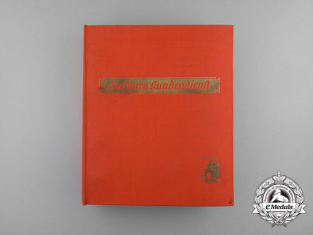 a_rare_original_dagger&_sword_catalogue_for_eickhorn_products_e_2180