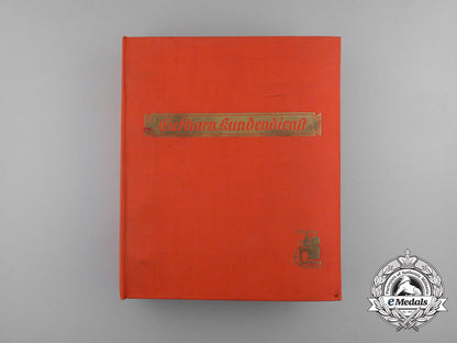 a_rare_original_dagger&_sword_catalogue_for_eickhorn_products_e_2180
