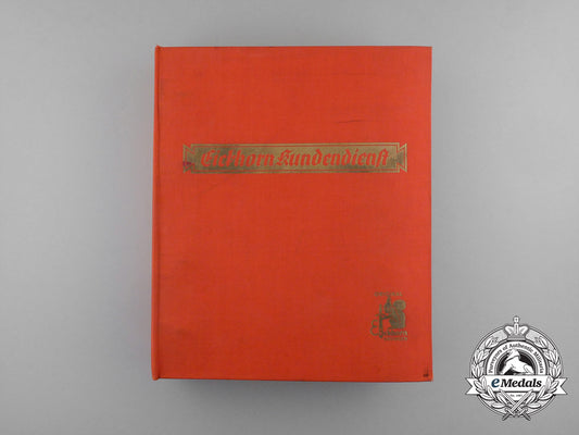 a_rare_original_dagger&_sword_catalogue_for_eickhorn_products_e_2180