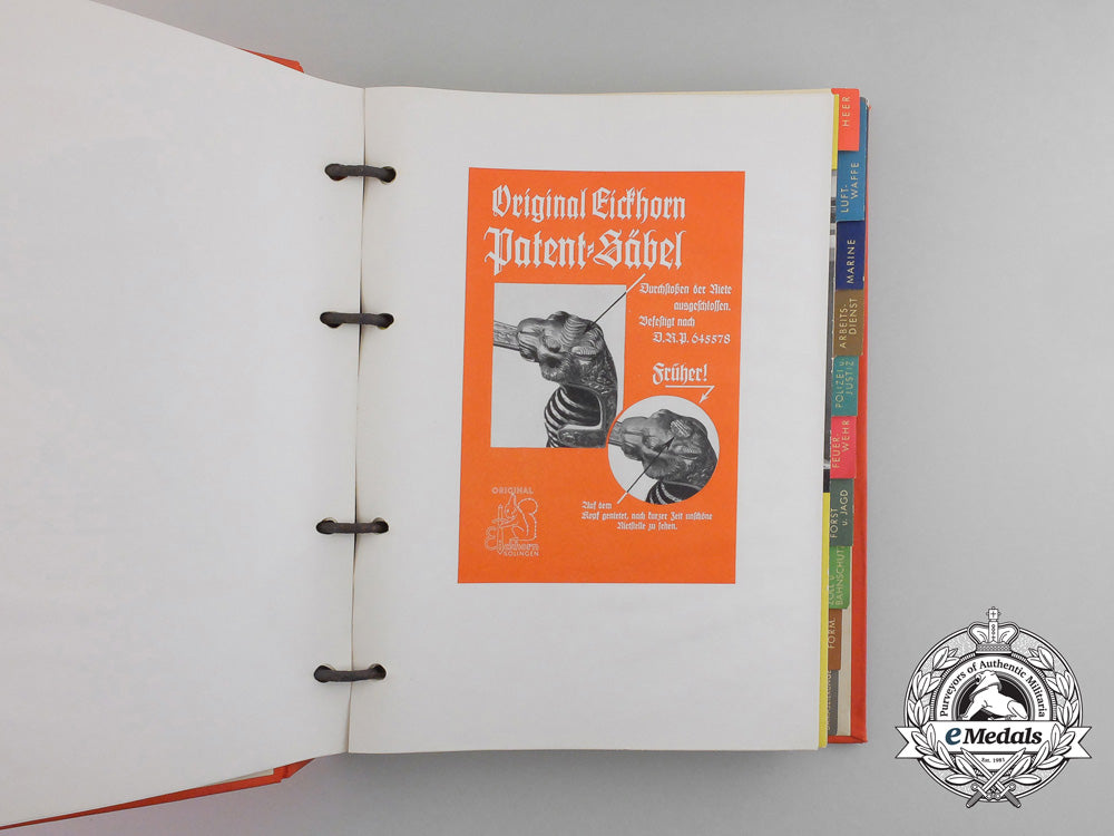 a_rare_original_dagger&_sword_catalogue_for_eickhorn_products_e_2181