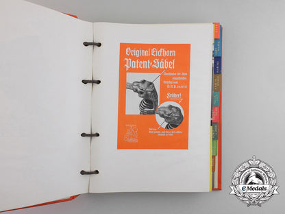 a_rare_original_dagger&_sword_catalogue_for_eickhorn_products_e_2181