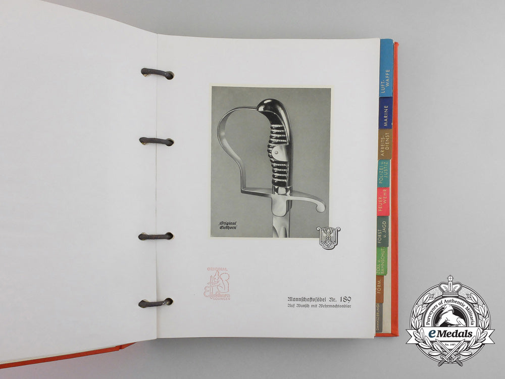 a_rare_original_dagger&_sword_catalogue_for_eickhorn_products_e_2182