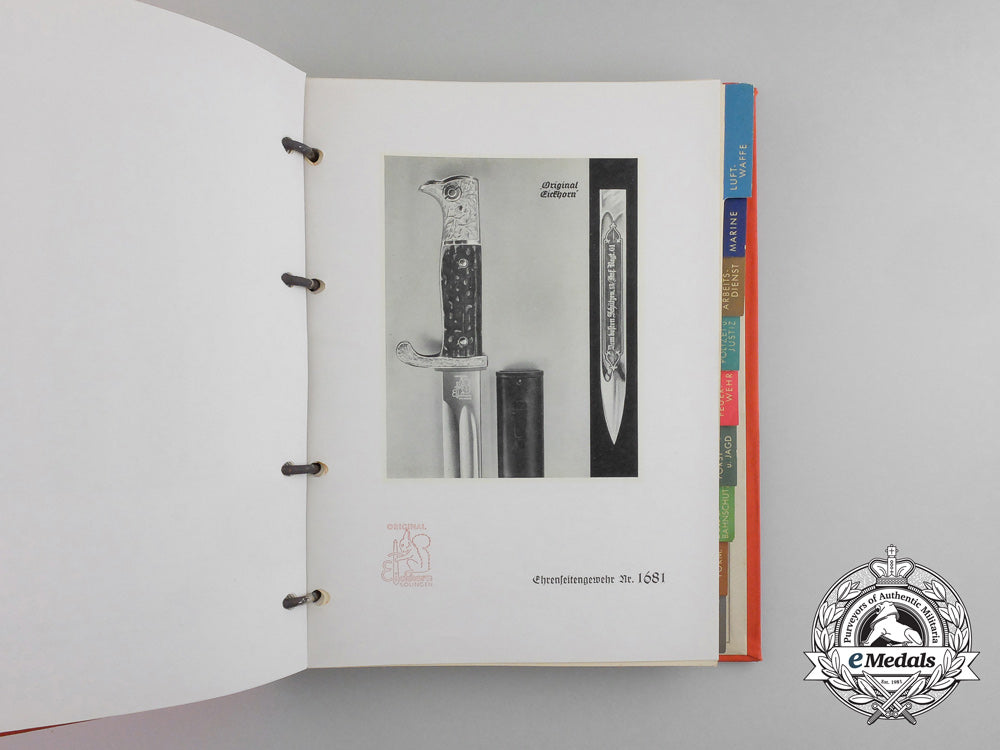 a_rare_original_dagger&_sword_catalogue_for_eickhorn_products_e_2183