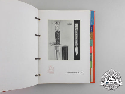 a_rare_original_dagger&_sword_catalogue_for_eickhorn_products_e_2183