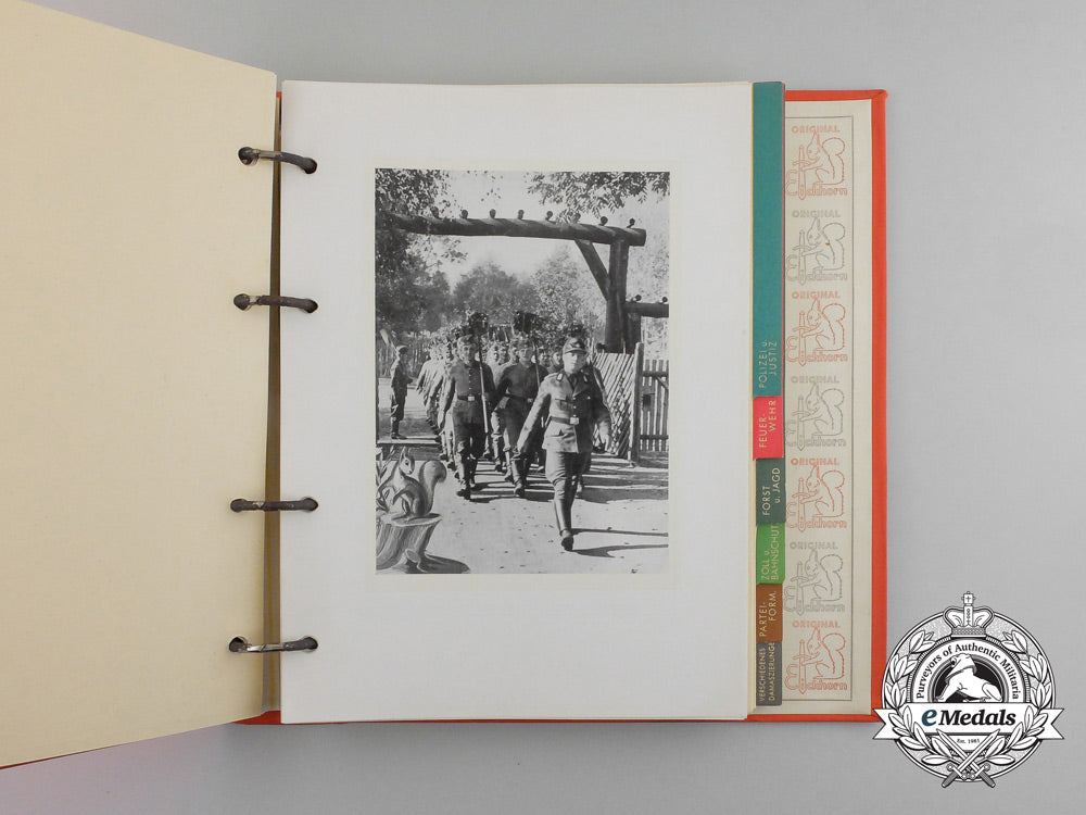 a_rare_original_dagger&_sword_catalogue_for_eickhorn_products_e_2184