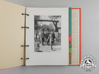 a_rare_original_dagger&_sword_catalogue_for_eickhorn_products_e_2184