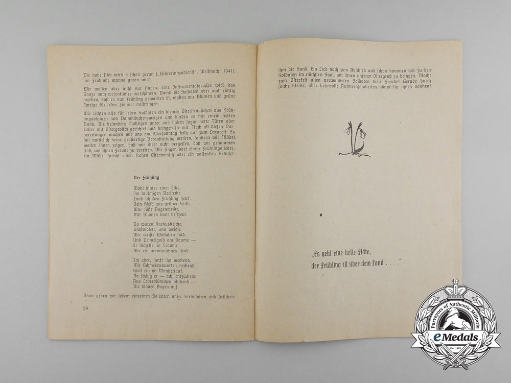 an_official_hj_young_girls_leader_service_handbook_e_2187
