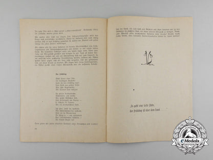 an_official_hj_young_girls_leader_service_handbook_e_2187