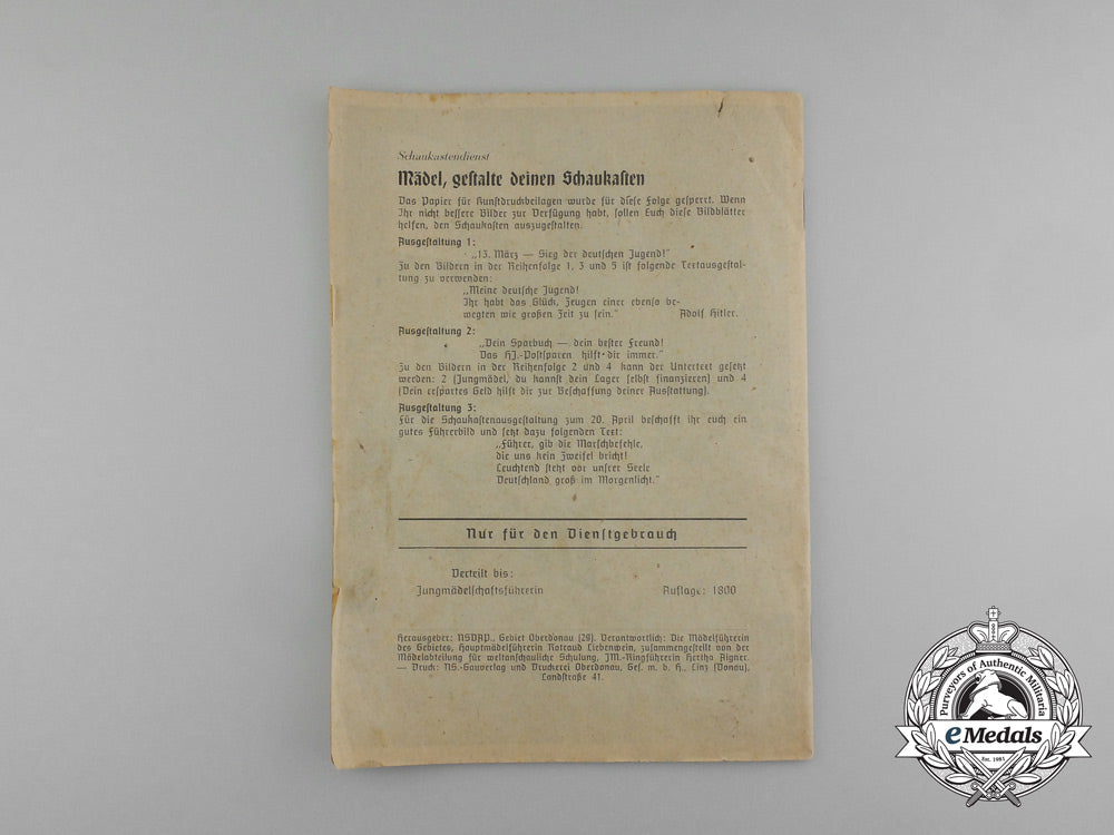 an_official_hj_young_girls_leader_service_handbook_e_2188