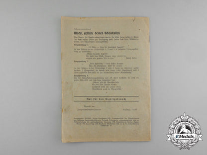 an_official_hj_young_girls_leader_service_handbook_e_2188