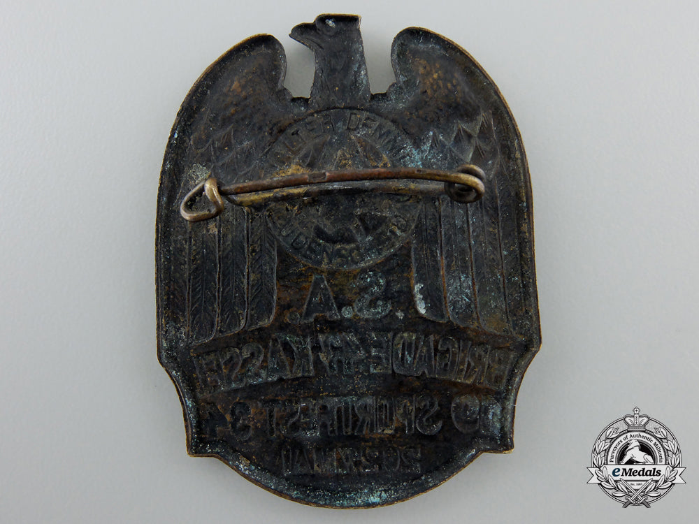 an_sa47_kassel_brigade_sportsfest_badge1934_e_219