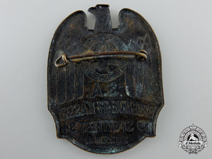 an_sa47_kassel_brigade_sportsfest_badge1934_e_219