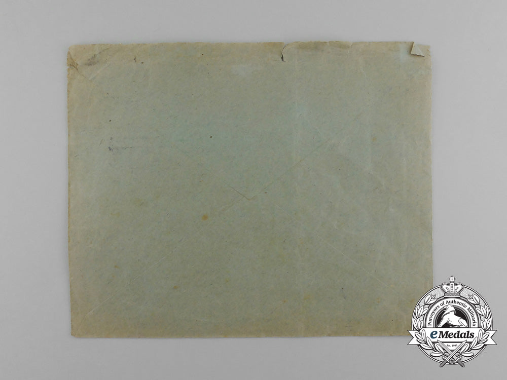 an_early_luftschutz/_annexation_of_the_sudetenland_envelope_e_2194