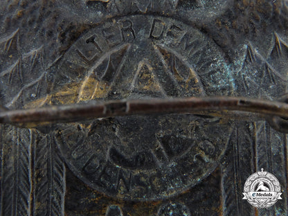 an_sa47_kassel_brigade_sportsfest_badge1934_e_220