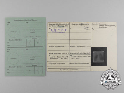 an_wehrpaß&_health_book_to_georg_raab_e_2209