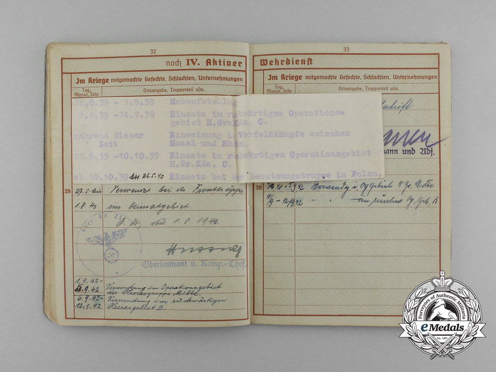 an_wehrpaß&_health_book_to_georg_raab_e_2229