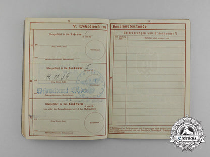 an_wehrpaß&_health_book_to_georg_raab_e_2232