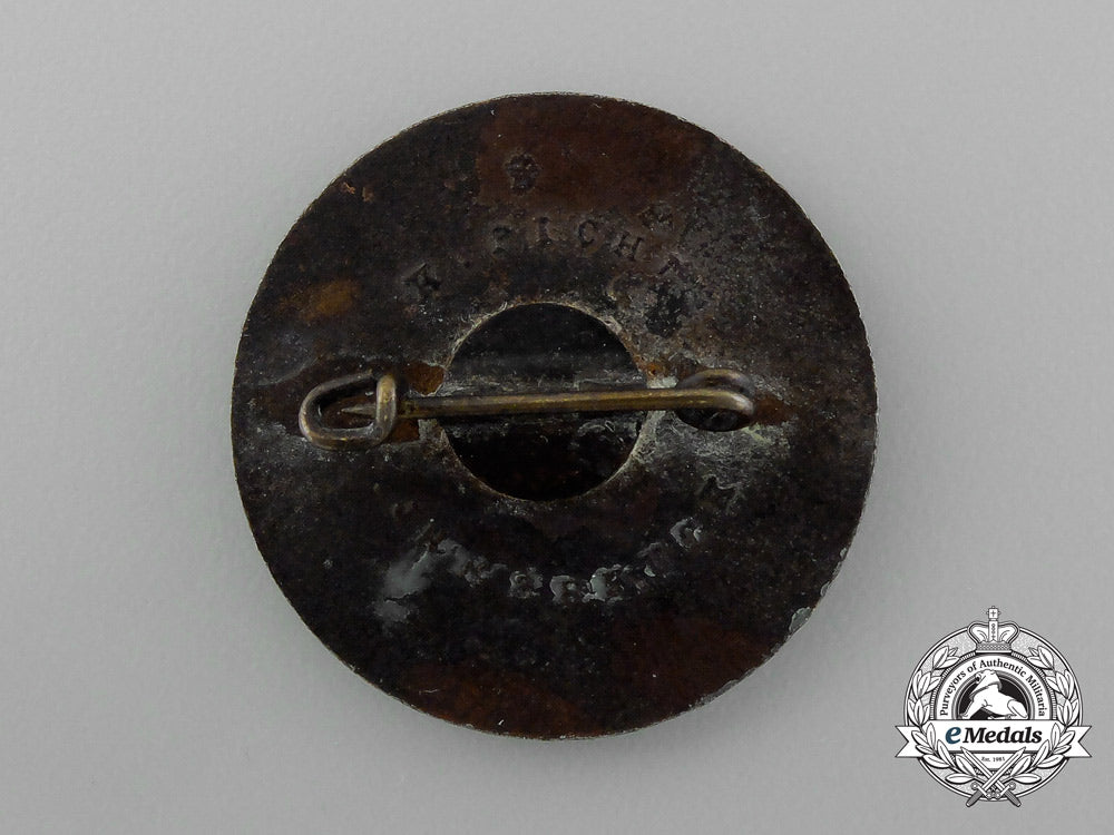 an_austrian1942/43_winter_relief_of_the_german_people_charity_shooting_event_badge_by_h._pich_e_2245