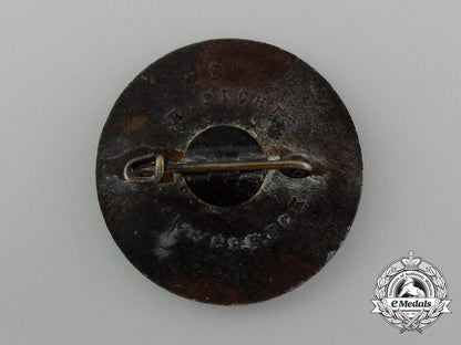 an_austrian1942/43_winter_relief_of_the_german_people_charity_shooting_event_badge_by_h._pich_e_2245