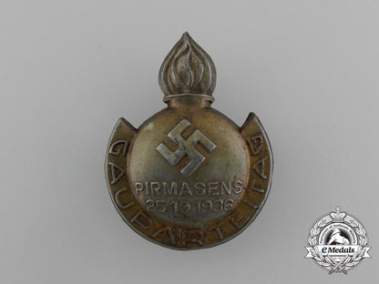 a1936_nsdap_pirmasens_regional_party_day_badge_e_2246