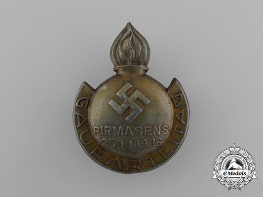 a1936_nsdap_pirmasens_regional_party_day_badge_e_2246