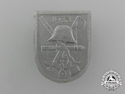 a1933_wehrmacht_heer(_army)_parade_badge_e_2248