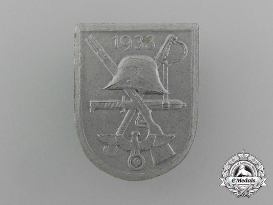 a1933_wehrmacht_heer(_army)_parade_badge_e_2248