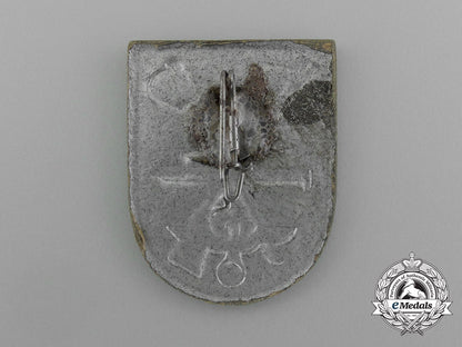 a1933_wehrmacht_heer(_army)_parade_badge_e_2249_1