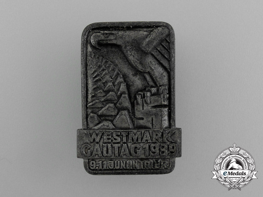 a1939_westmark_regional_district_day_badge_by_julius_maurer_gmbh_e_2252