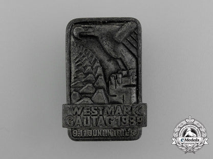 a1939_westmark_regional_district_day_badge_by_julius_maurer_gmbh_e_2252