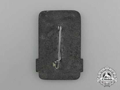a1939_westmark_regional_district_day_badge_by_julius_maurer_gmbh_e_2253