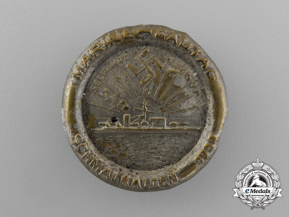 a1934_schmalkalden_marine_gautag_badge_by_karl_peter_of_schmalkalden_e_2254