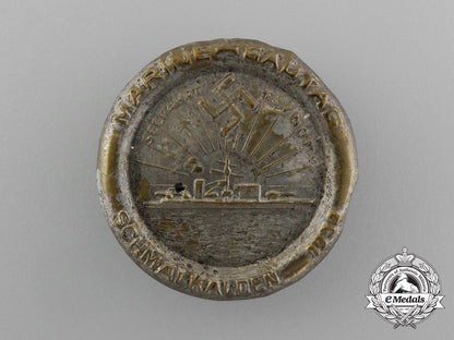 a1934_schmalkalden_marine_gautag_badge_by_karl_peter_of_schmalkalden_e_2254
