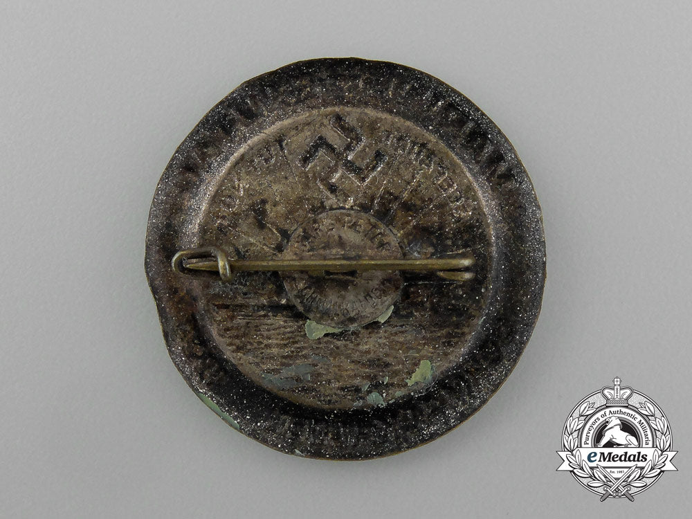 a1934_schmalkalden_marine_gautag_badge_by_karl_peter_of_schmalkalden_e_2255