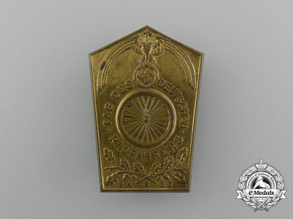a1933“_day_of_german_bicyclists”_badge_e_2256