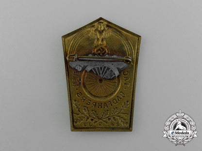a1933“_day_of_german_bicyclists”_badge_e_2257