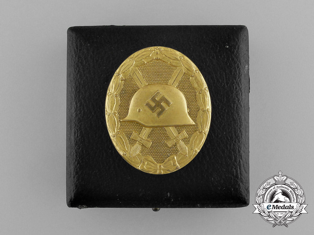 a_mint_gold_grade_wound_badge_in_its_original_case_of_issue_by_the_official_vienna_state_mint_e_2260