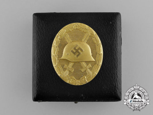 a_mint_gold_grade_wound_badge_in_its_original_case_of_issue_by_the_official_vienna_state_mint_e_2260