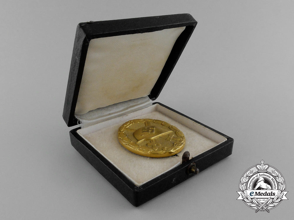 a_mint_gold_grade_wound_badge_in_its_original_case_of_issue_by_the_official_vienna_state_mint_e_2262