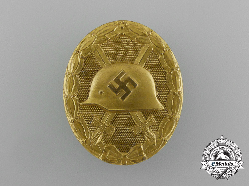 a_mint_gold_grade_wound_badge_in_its_original_case_of_issue_by_the_official_vienna_state_mint_e_2263