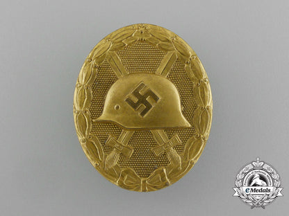 a_mint_gold_grade_wound_badge_in_its_original_case_of_issue_by_the_official_vienna_state_mint_e_2263