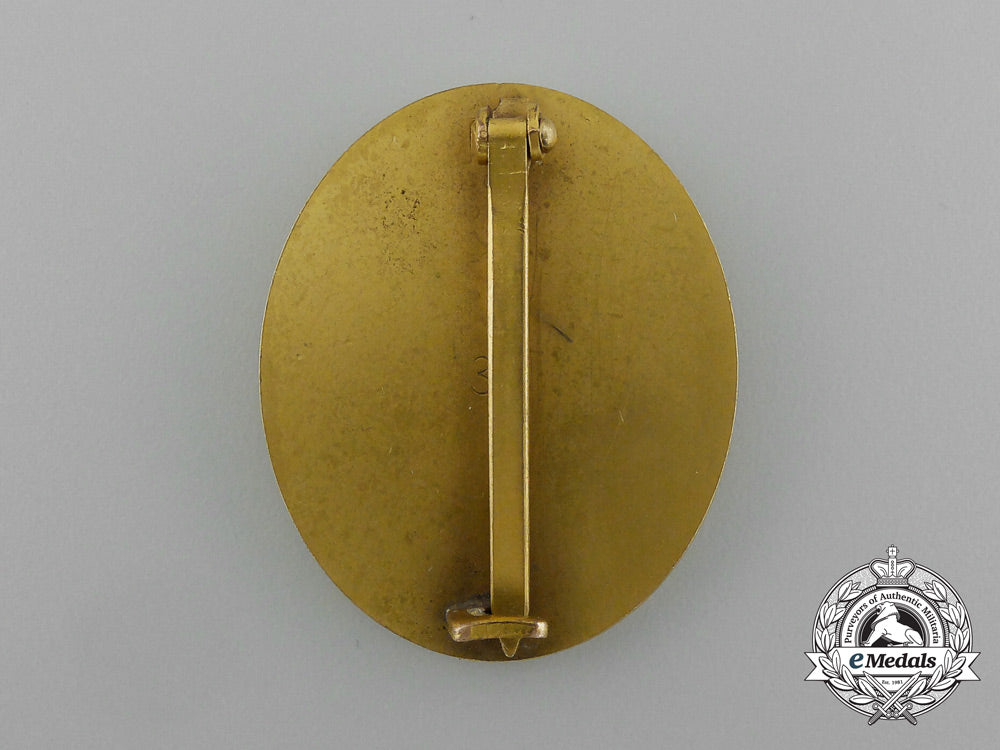 a_mint_gold_grade_wound_badge_in_its_original_case_of_issue_by_the_official_vienna_state_mint_e_2264