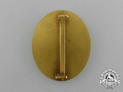 a_mint_gold_grade_wound_badge_in_its_original_case_of_issue_by_the_official_vienna_state_mint_e_2264