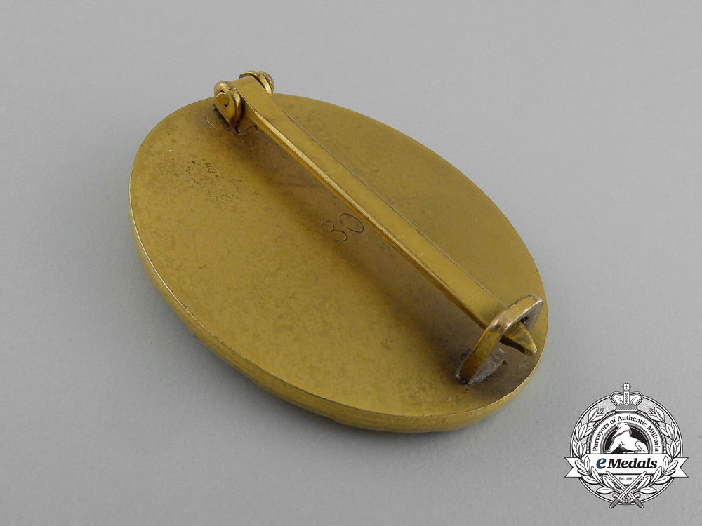 a_mint_gold_grade_wound_badge_in_its_original_case_of_issue_by_the_official_vienna_state_mint_e_2265