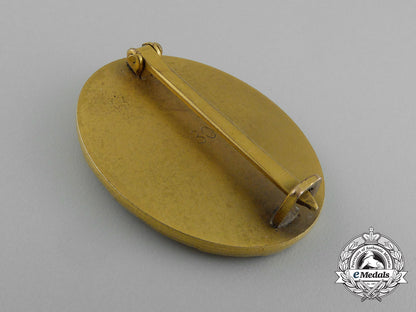 a_mint_gold_grade_wound_badge_in_its_original_case_of_issue_by_the_official_vienna_state_mint_e_2265