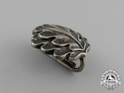 a_cased_set_of_oakleaves_to_the_knight’s_cross_of_the_iron_cross1939;1957_version_e_2280