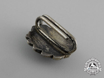 a_cased_set_of_oakleaves_to_the_knight’s_cross_of_the_iron_cross1939;1957_version_e_2281